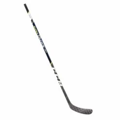 CCM Super Tacks AS3 Intermediate Hockey Stick -Hockey Series Store ccm hockey sticks ccm super tacks as3 intermediate hockey stick 28797081681986