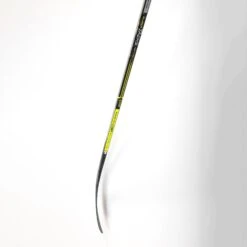CCM Super Tacks AS3 Pro Intermediate Hockey Stick -Hockey Series Store ccm hockey sticks ccm super tacks as3 pro intermediate hockey stick 28797082107970