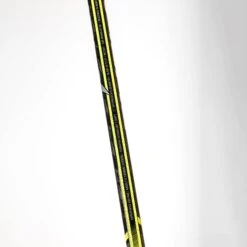 CCM Super Tacks AS3 Pro Intermediate Hockey Stick -Hockey Series Store ccm hockey sticks ccm super tacks as3 pro intermediate hockey stick 28797082140738