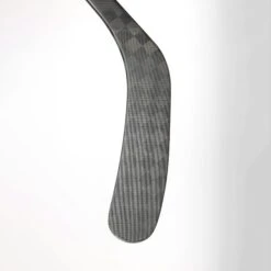 CCM Super Tacks AS3 Pro Intermediate Hockey Stick -Hockey Series Store ccm hockey sticks ccm super tacks as3 pro intermediate hockey stick 28797082173506