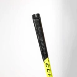 CCM Super Tacks AS3 Pro Intermediate Hockey Stick -Hockey Series Store ccm hockey sticks ccm super tacks as3 pro intermediate hockey stick 28797082206274