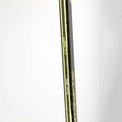 CCM Super Tacks AS3 Pro Intermediate Hockey Stick -Hockey Series Store ccm hockey sticks ccm super tacks as3 pro intermediate hockey stick 28797082239042