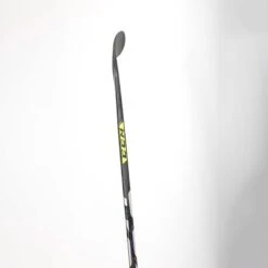 CCM Super Tacks AS3 Pro Intermediate Hockey Stick -Hockey Series Store ccm hockey sticks ccm super tacks as3 pro intermediate hockey stick 28797082271810