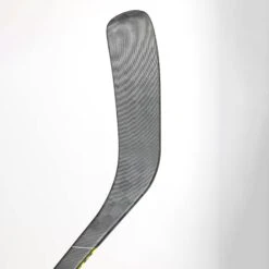 CCM Super Tacks AS3 Pro Intermediate Hockey Stick -Hockey Series Store ccm hockey sticks ccm super tacks as3 pro intermediate hockey stick 28797082304578