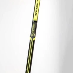 CCM Super Tacks AS3 Pro Intermediate Hockey Stick -Hockey Series Store ccm hockey sticks ccm super tacks as3 pro intermediate hockey stick 28797082337346
