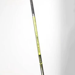 CCM Super Tacks AS3 Pro Intermediate Hockey Stick -Hockey Series Store ccm hockey sticks ccm super tacks as3 pro intermediate hockey stick 28797082370114