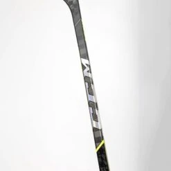 CCM Super Tacks AS3 Pro Intermediate Hockey Stick -Hockey Series Store ccm hockey sticks ccm super tacks as3 pro intermediate hockey stick 28797083091010