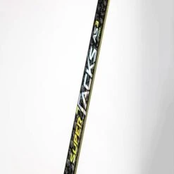 CCM Super Tacks AS3 Pro Intermediate Hockey Stick -Hockey Series Store ccm hockey sticks ccm super tacks as3 pro intermediate hockey stick 28797083123778