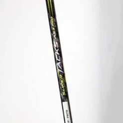 CCM Super Tacks AS3 Pro Intermediate Hockey Stick -Hockey Series Store ccm hockey sticks ccm super tacks as3 pro intermediate hockey stick 28797083156546