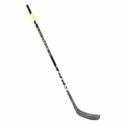 CCM Super Tacks AS3 Pro Intermediate Hockey Stick -Hockey Series Store ccm hockey sticks ccm super tacks as3 pro intermediate hockey stick 28797083189314