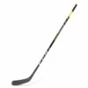 CCM Super Tacks AS3 Pro Intermediate Hockey Stick 2 CCM Super Tacks AS3 Pro Intermediate Hockey Stick -Hockey Series Store ccm hockey sticks ccm super tacks as3 pro intermediate hockey stick p90tm l 55 28796801122370