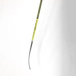 CCM Super Tacks AS3 Pro Junior Hockey Stick 19 CCM Super Tacks AS3 Pro Junior Hockey Stick -Hockey Series Store ccm hockey sticks ccm super tacks as3 pro junior hockey stick 28797082435650
