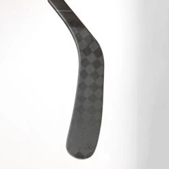 CCM Super Tacks AS3 Pro Junior Hockey Stick 20 CCM Super Tacks AS3 Pro Junior Hockey Stick -Hockey Series Store ccm hockey sticks ccm super tacks as3 pro junior hockey stick 28797082468418