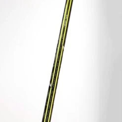 CCM Super Tacks AS3 Pro Junior Hockey Stick 21 CCM Super Tacks AS3 Pro Junior Hockey Stick -Hockey Series Store ccm hockey sticks ccm super tacks as3 pro junior hockey stick 28797082501186