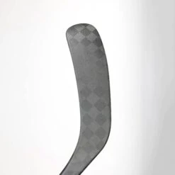 CCM Super Tacks AS3 Pro Junior Hockey Stick 22 CCM Super Tacks AS3 Pro Junior Hockey Stick -Hockey Series Store ccm hockey sticks ccm super tacks as3 pro junior hockey stick 28797082533954