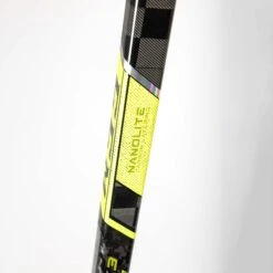 CCM Super Tacks AS3 Pro Junior Hockey Stick 23 CCM Super Tacks AS3 Pro Junior Hockey Stick -Hockey Series Store ccm hockey sticks ccm super tacks as3 pro junior hockey stick 28797082566722
