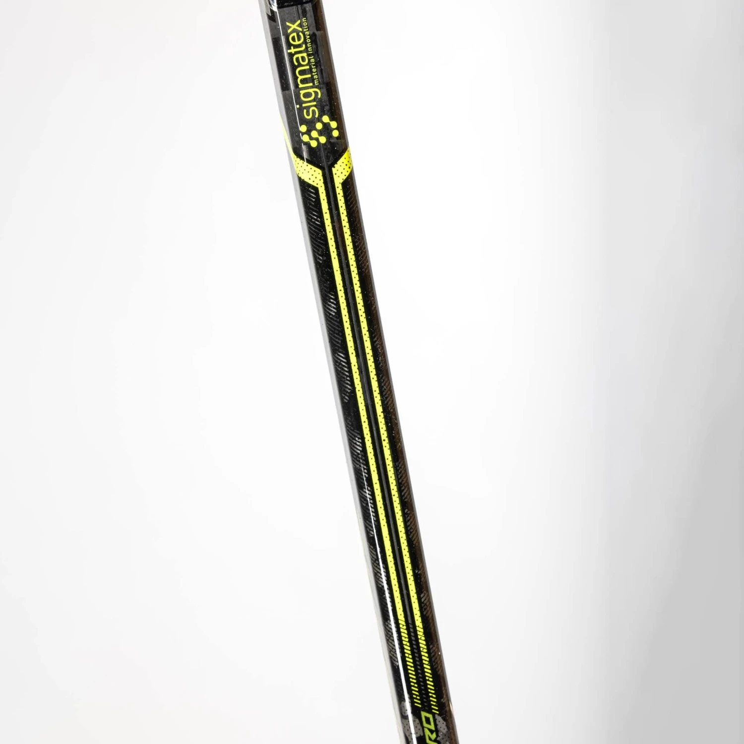 CCM Super Tacks AS3 Pro Junior Hockey Stick 11 CCM Super Tacks AS3 Pro Junior Hockey Stick - Image 9