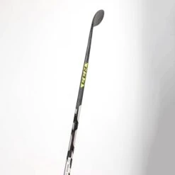 CCM Super Tacks AS3 Pro Junior Hockey Stick 27 CCM Super Tacks AS3 Pro Junior Hockey Stick -Hockey Series Store ccm hockey sticks ccm super tacks as3 pro junior hockey stick 28797082697794
