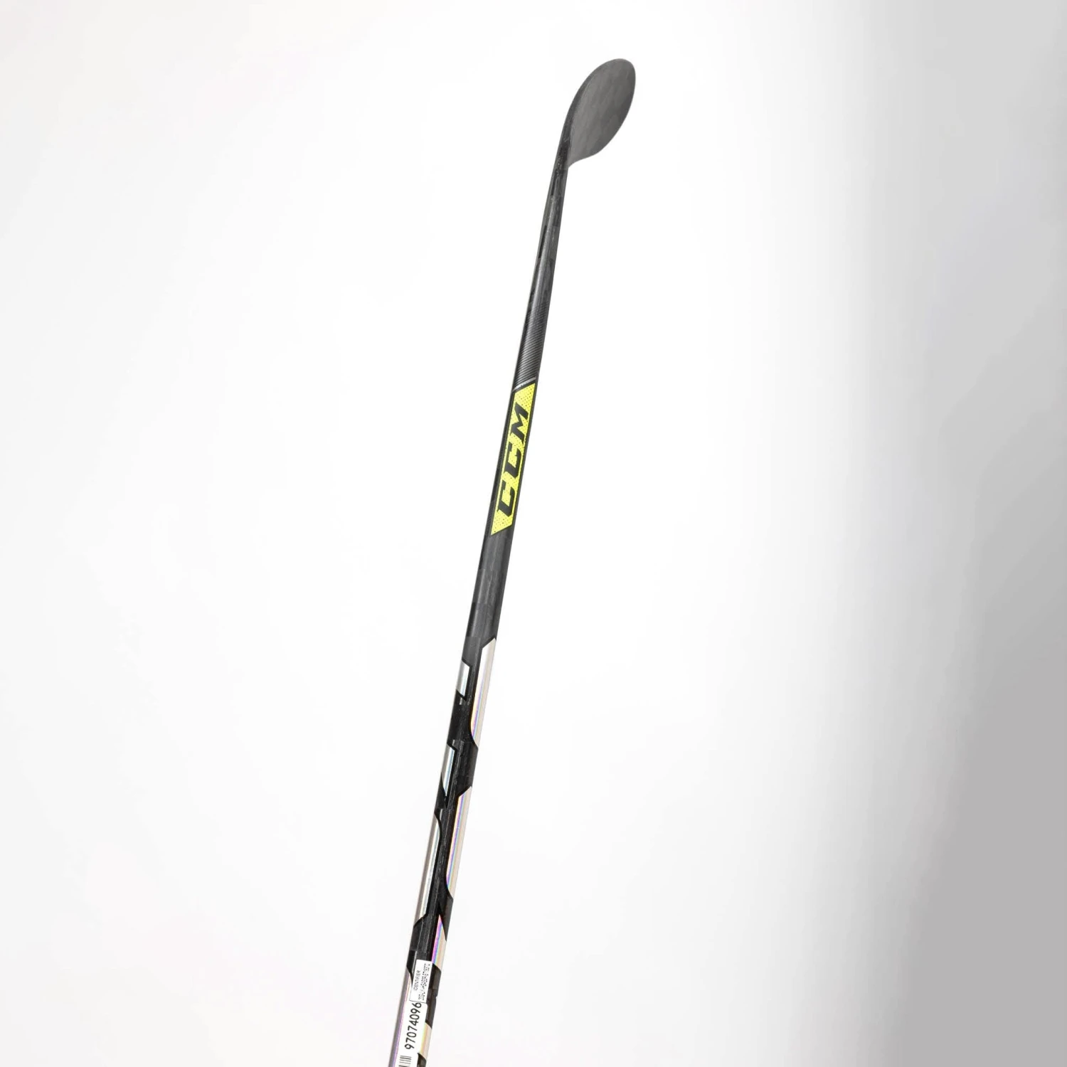 CCM Super Tacks AS3 Pro Junior Hockey Stick 13 CCM Super Tacks AS3 Pro Junior Hockey Stick - Image 11