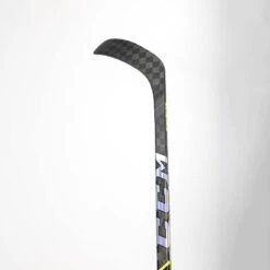 CCM Super Tacks AS3 Pro Junior Hockey Stick 28 CCM Super Tacks AS3 Pro Junior Hockey Stick -Hockey Series Store ccm hockey sticks ccm super tacks as3 pro junior hockey stick 28797083320386