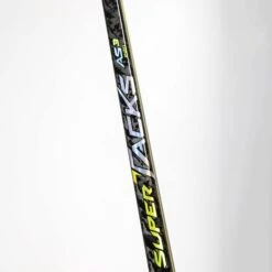 CCM Super Tacks AS3 Pro Junior Hockey Stick 29 CCM Super Tacks AS3 Pro Junior Hockey Stick -Hockey Series Store ccm hockey sticks ccm super tacks as3 pro junior hockey stick 28797083353154