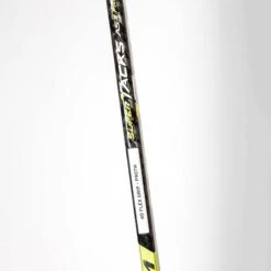 CCM Super Tacks AS3 Pro Junior Hockey Stick 30 CCM Super Tacks AS3 Pro Junior Hockey Stick -Hockey Series Store ccm hockey sticks ccm super tacks as3 pro junior hockey stick 28797083385922