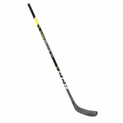CCM Super Tacks AS3 Pro Junior Hockey Stick 31 CCM Super Tacks AS3 Pro Junior Hockey Stick -Hockey Series Store ccm hockey sticks ccm super tacks as3 pro junior hockey stick 28797083418690