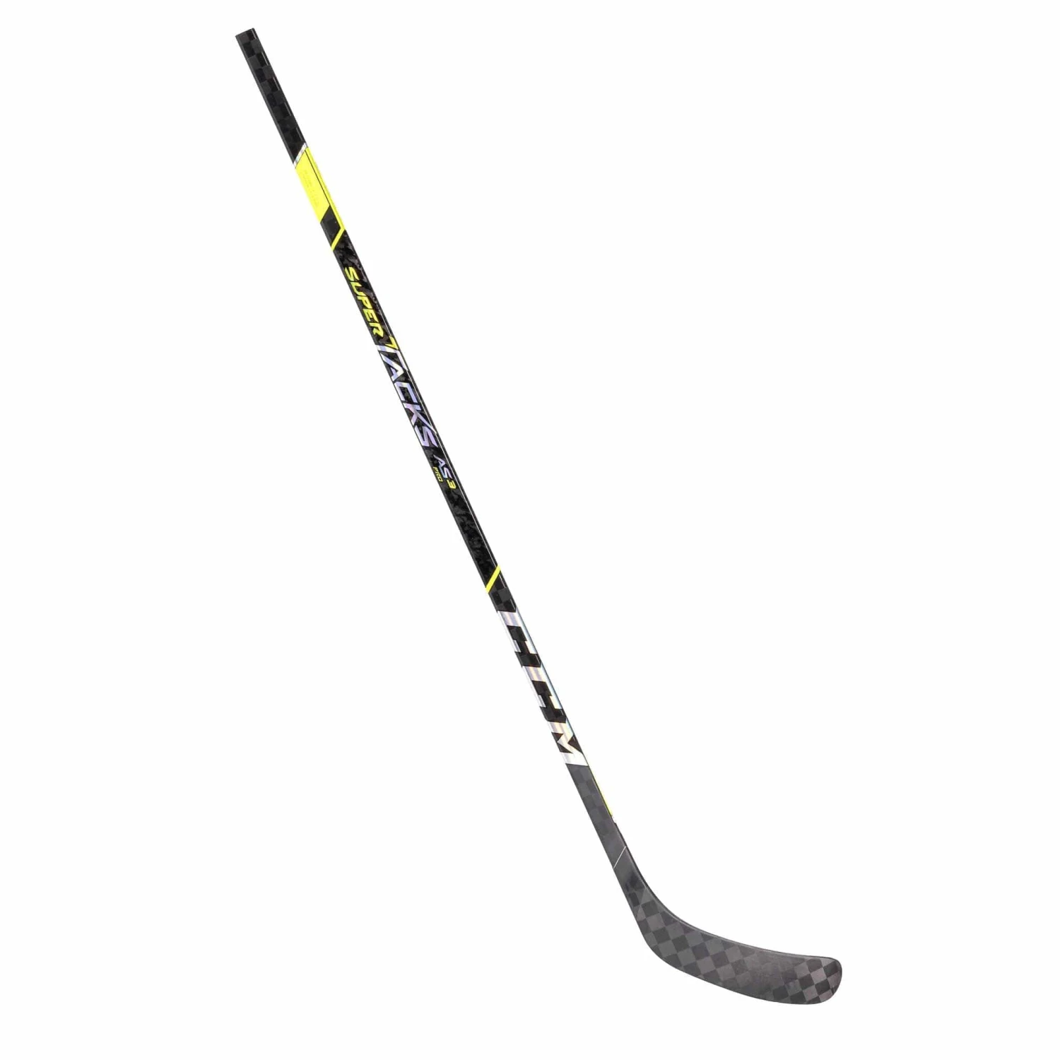 CCM Super Tacks AS3 Pro Junior Hockey Stick 17 CCM Super Tacks AS3 Pro Junior Hockey Stick - Image 15