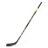 CCM Super Tacks AS3 Pro Junior Hockey Stick -Hockey Series Store ccm hockey sticks ccm super tacks as3 pro junior hockey stick p90tm l 40 28796801187906