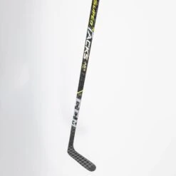 CCM Super Tacks AS3 Pro Senior Hockey Stick -Hockey Series Store ccm hockey sticks ccm super tacks as3 pro senior hockey stick 28797082796098