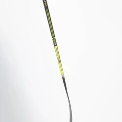 CCM Super Tacks AS3 Pro Senior Hockey Stick -Hockey Series Store ccm hockey sticks ccm super tacks as3 pro senior hockey stick 28797082861634