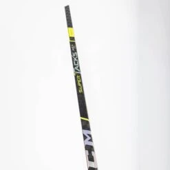 CCM Super Tacks AS3 Pro Senior Hockey Stick -Hockey Series Store ccm hockey sticks ccm super tacks as3 pro senior hockey stick 28797082927170
