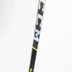 CCM Super Tacks AS3 Pro Senior Hockey Stick -Hockey Series Store ccm hockey sticks ccm super tacks as3 pro senior hockey stick 28797082959938