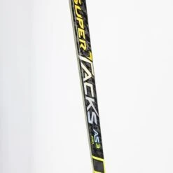 CCM Super Tacks AS3 Pro Senior Hockey Stick -Hockey Series Store ccm hockey sticks ccm super tacks as3 pro senior hockey stick 28797082992706
