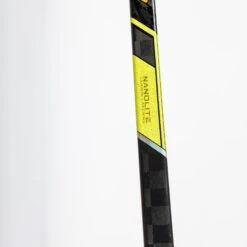 CCM Super Tacks AS3 Pro Senior Hockey Stick -Hockey Series Store ccm hockey sticks ccm super tacks as3 pro senior hockey stick 28797083025474