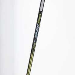 CCM Super Tacks AS3 Pro Senior Hockey Stick -Hockey Series Store ccm hockey sticks ccm super tacks as3 pro senior hockey stick 28797083058242