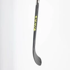 CCM Super Tacks AS3 Pro Senior Hockey Stick -Hockey Series Store ccm hockey sticks ccm super tacks as3 pro senior hockey stick 28797083549762