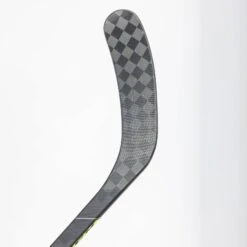 CCM Super Tacks AS3 Pro Senior Hockey Stick -Hockey Series Store ccm hockey sticks ccm super tacks as3 pro senior hockey stick 28797083582530