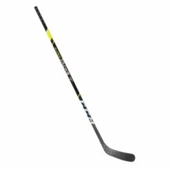 CCM Super Tacks AS3 Pro Senior Hockey Stick -Hockey Series Store ccm hockey sticks ccm super tacks as3 pro senior hockey stick 28797083615298