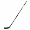 CCM Super Tacks AS3 Pro Senior Hockey Stick -Hockey Series Store ccm hockey sticks ccm super tacks as3 pro senior hockey stick p90tm l 70 28796801417282