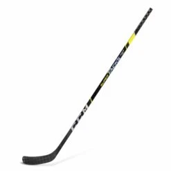 CCM Super Tacks AS3 Pro Senior Hockey Stick