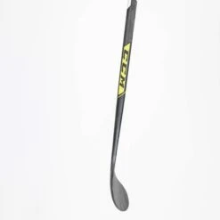 CCM Super Tacks AS3 Senior Hockey Stick -Hockey Series Store ccm hockey sticks ccm super tacks as3 senior hockey stick 28797084172354