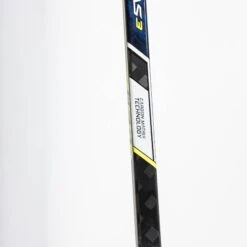 CCM Super Tacks AS3 Senior Hockey Stick -Hockey Series Store ccm hockey sticks ccm super tacks as3 senior hockey stick 28797084237890