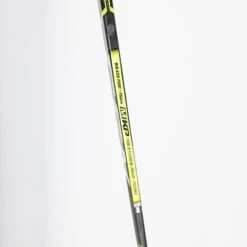 CCM Super Tacks AS3 Senior Hockey Stick -Hockey Series Store ccm hockey sticks ccm super tacks as3 senior hockey stick 28797084270658