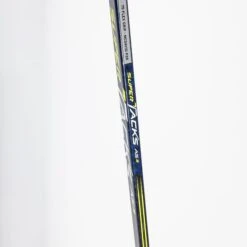 CCM Super Tacks AS3 Senior Hockey Stick -Hockey Series Store ccm hockey sticks ccm super tacks as3 senior hockey stick 28797084303426