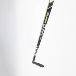 CCM Super Tacks AS3 Senior Hockey Stick -Hockey Series Store ccm hockey sticks ccm super tacks as3 senior hockey stick 28797084336194