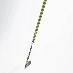 CCM Super Tacks AS3 Senior Hockey Stick -Hockey Series Store ccm hockey sticks ccm super tacks as3 senior hockey stick 28797084401730