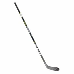 CCM Super Tacks AS3 Senior Hockey Stick -Hockey Series Store ccm hockey sticks ccm super tacks as3 senior hockey stick 28797084500034