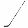 CCM Super Tacks AS3 Senior Hockey Stick -Hockey Series Store ccm hockey sticks ccm super tacks as3 senior hockey stick p90tm l 70 28796801450050