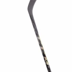 CCM Super Tacks AS4 Pro Intermediate Hockey Stick -Hockey Series Store ccm hockey sticks ccm super tacks as4 pro intermediate hockey stick 28797084565570
